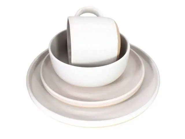 productos3_43407.webp