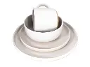 productos3_43407.webp