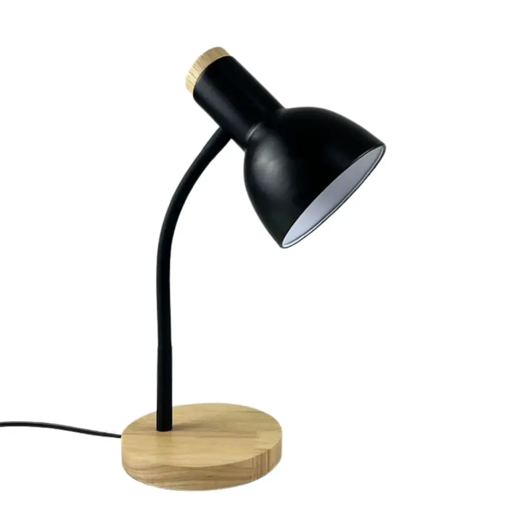 lampara-mesa-escritorio-nordica-metal-madera-flexible-lampara-mesa-escritorio-nordica-metal-madera-flexible (1).webp