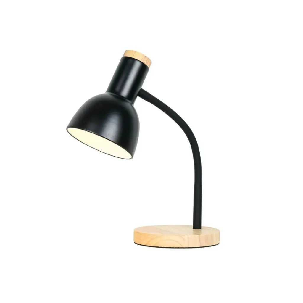 lampara-mesa-escritorio-nordica-metal-madera-flexible-lampara-mesa-escritorio-nordica-metal-madera-flexible.webp