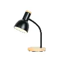 lampara-mesa-escritorio-nordica-metal-madera-flexible-lampara-mesa-escritorio-nordica-metal-madera-flexible.webp