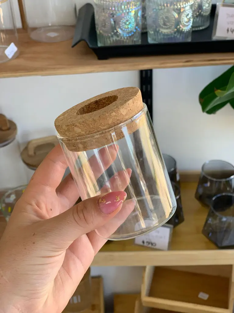 Imagen de WhatsApp 2025-10-10 a las 15.32.01_a5f9cec0.webp