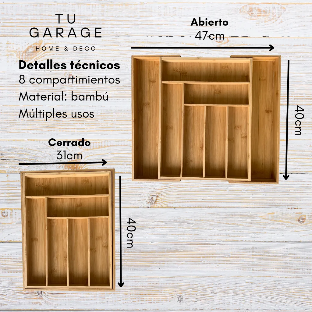 Detalles técnicos.webp