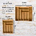 Detalles técnicos.webp