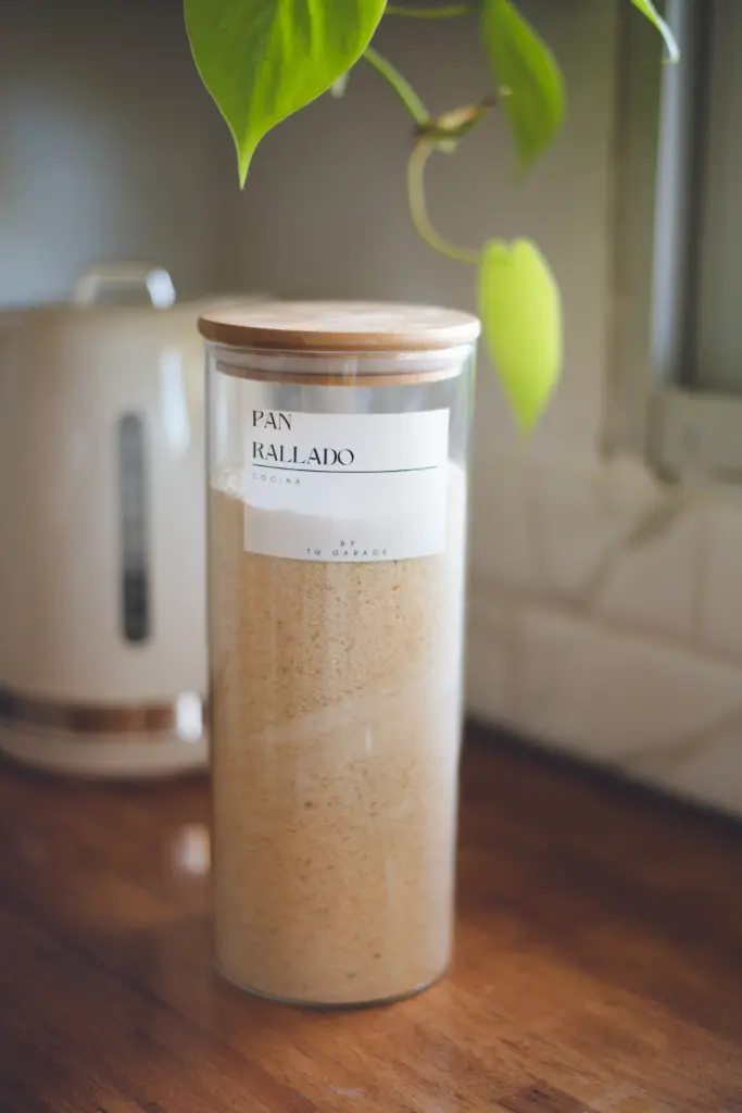 Frasco Redondo 1600ml x6