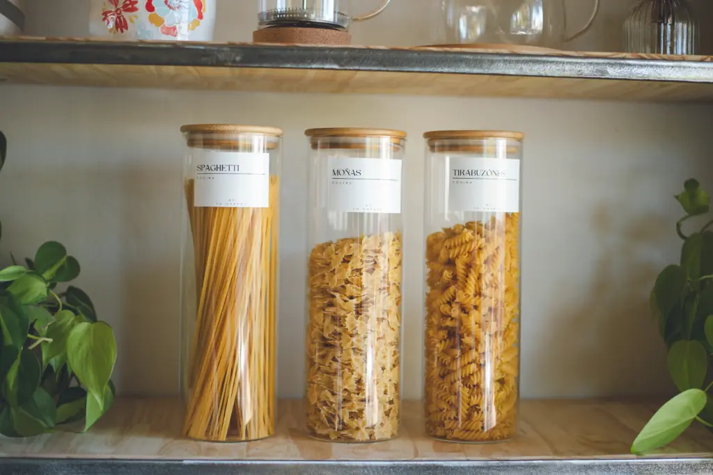 Frasco Redondo 2000ml 