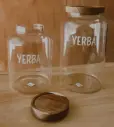 Yerbero Acacia 