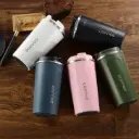 Vasos Coffe