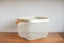 Cesta Romea