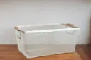 Cesta Grecia 