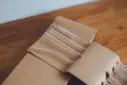 Sorbito de vidrio