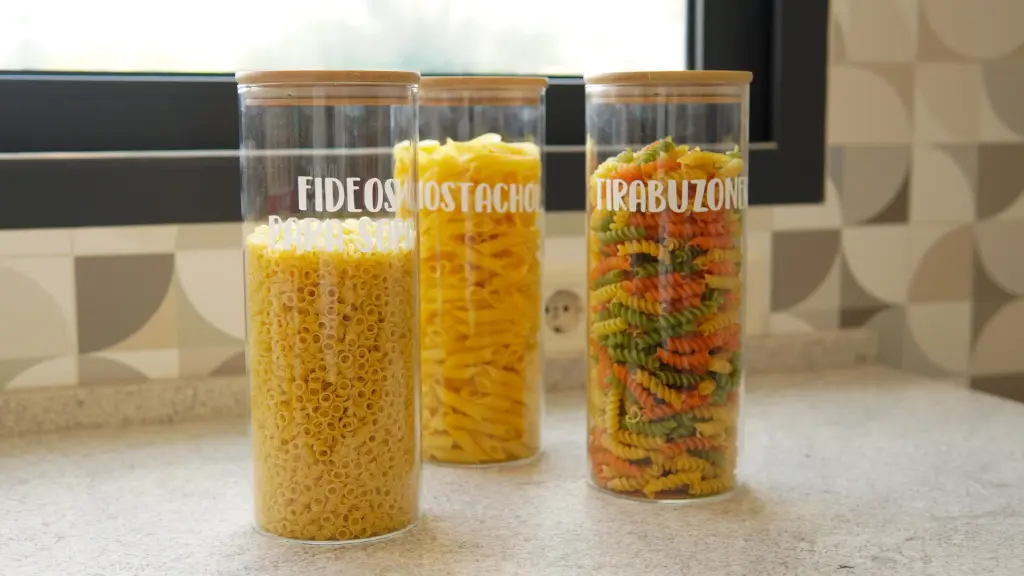 Etiqueta vinilo (imprenta, Blanco)