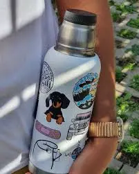 Stickers a prueba de agua  (1)