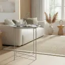 Mesa Auxiliar Ramona