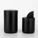 Latas Yerberas set x2