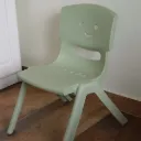 Silla para niños