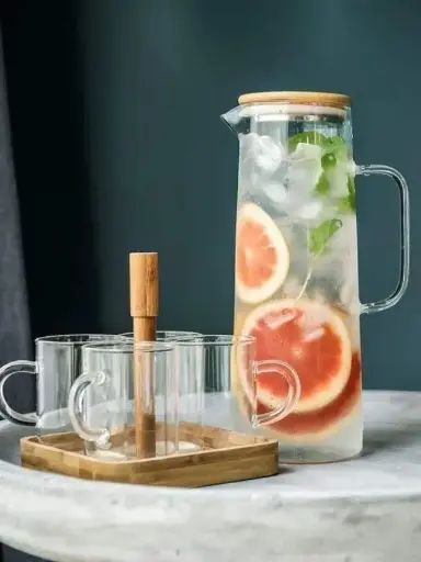 Jarra Julia 1.5L