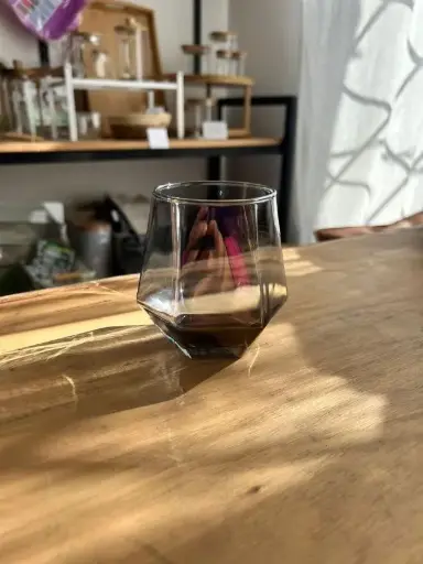 Vasos Denver