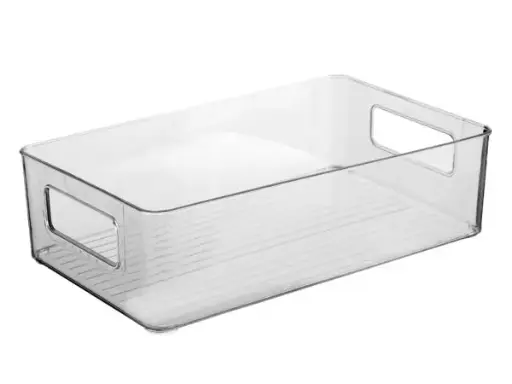 Caja multiuso 