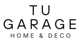 Tugarage